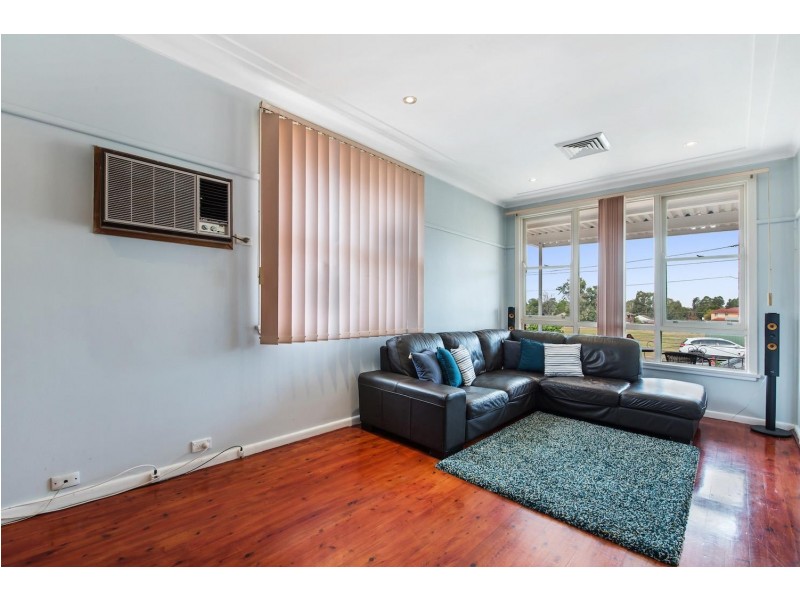 44 Neville Street, Smithfield NSW 2164