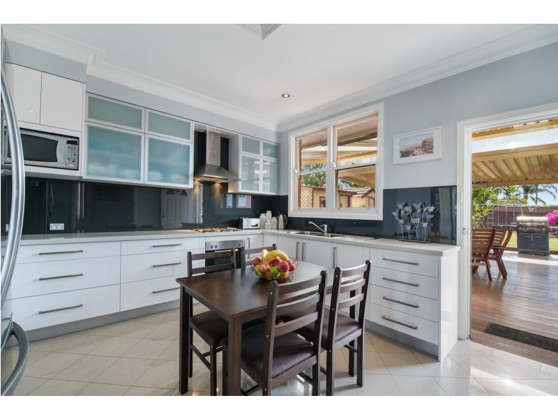 44 Neville Street, Smithfield NSW 2164