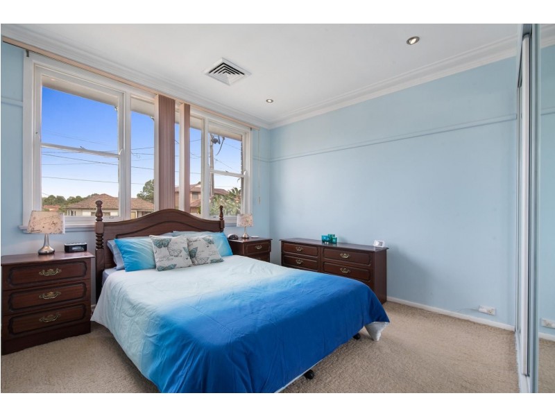 44 Neville Street, Smithfield NSW 2164