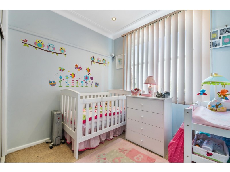 44 Neville Street, Smithfield NSW 2164