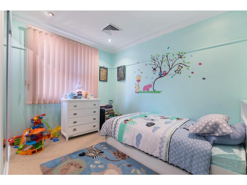 44 Neville Street, Smithfield NSW 2164