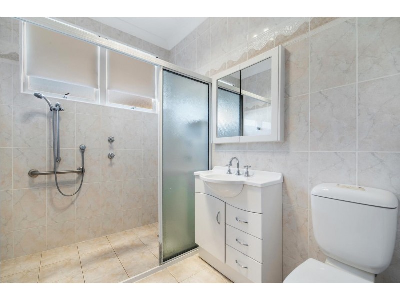 44 Neville Street, Smithfield NSW 2164