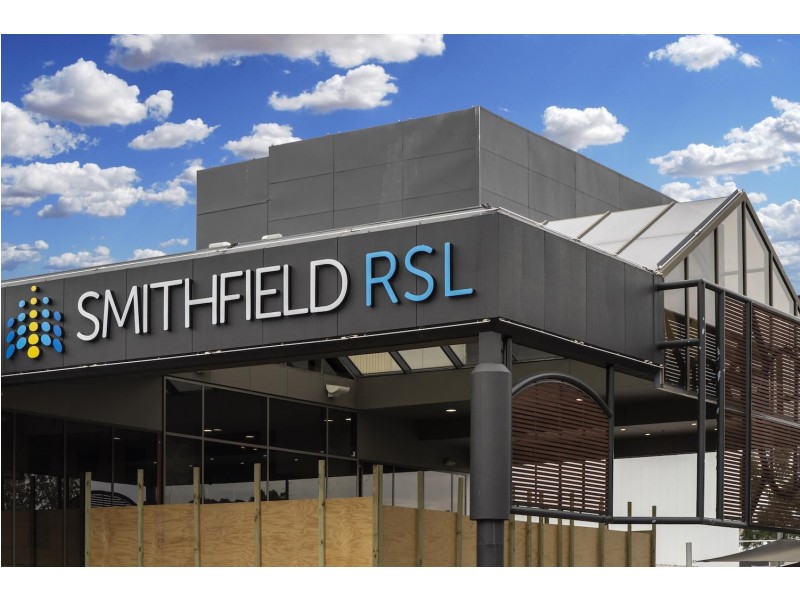 44 Neville Street, Smithfield NSW 2164