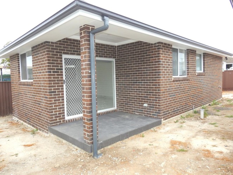 34A Grainger Avenue, Mount Pritchard NSW 2170