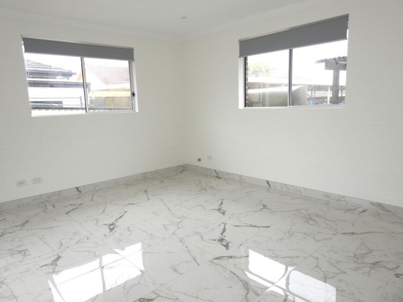 34A Grainger Avenue, Mount Pritchard NSW 2170