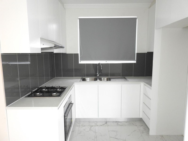 34A Grainger Avenue, Mount Pritchard NSW 2170