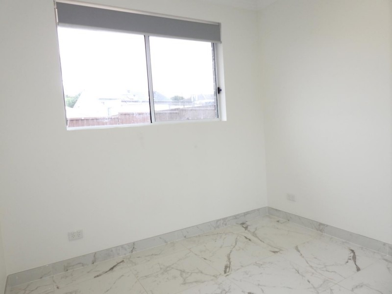 34A Grainger Avenue, Mount Pritchard NSW 2170