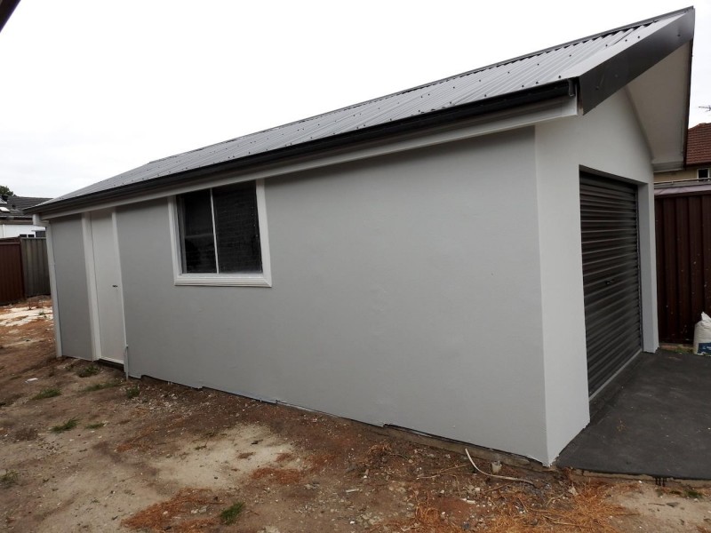 34A Grainger Avenue, Mount Pritchard NSW 2170