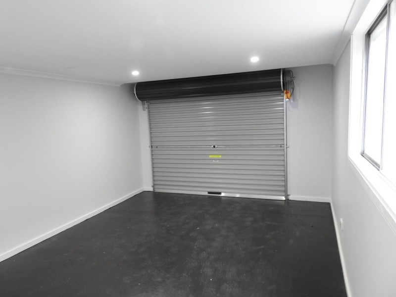 34A Grainger Avenue, Mount Pritchard NSW 2170