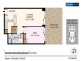 Pyrmont NSW 2009 Floorplan
