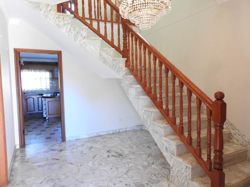 11 Candlewood Street, Bossley Park NSW 2176