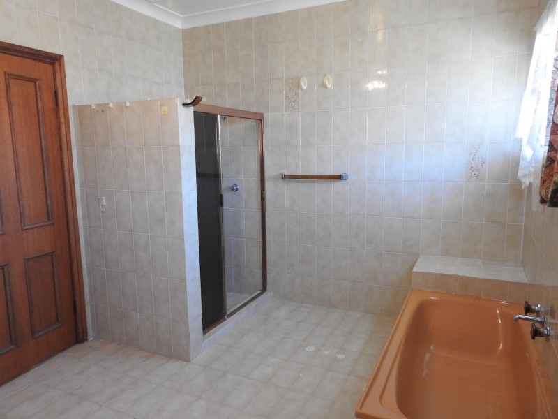 11 Candlewood Street, Bossley Park NSW 2176