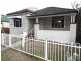 27  Hardy Street, Fairfield NSW 2165