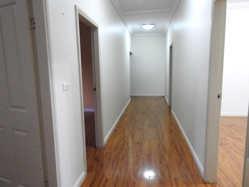 27  Hardy Street, Fairfield NSW 2165