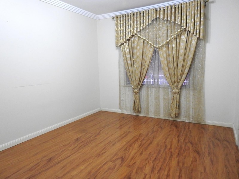 27  Hardy Street, Fairfield NSW 2165