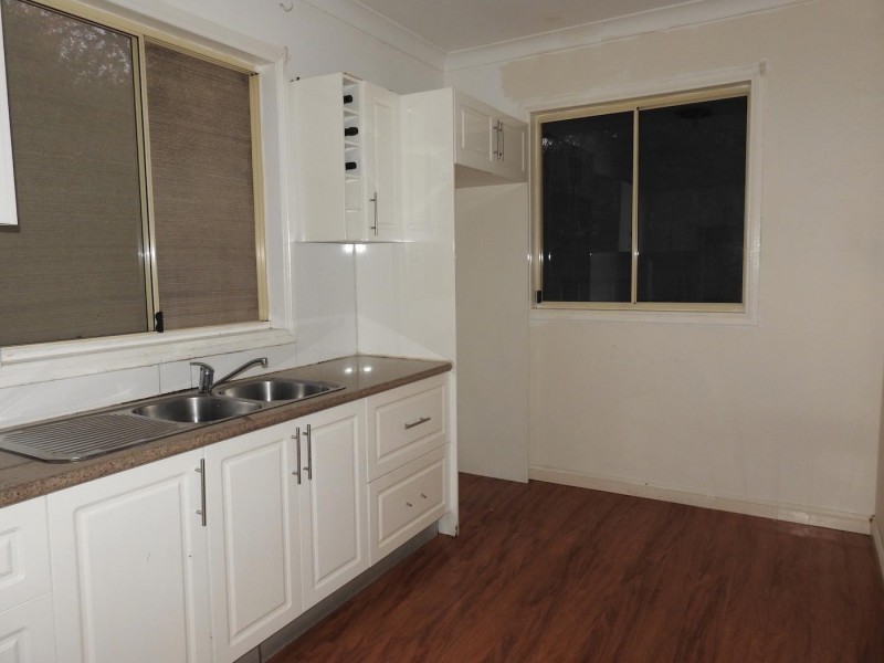 27  Hardy Street, Fairfield NSW 2165