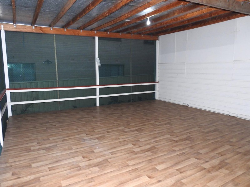 27  Hardy Street, Fairfield NSW 2165