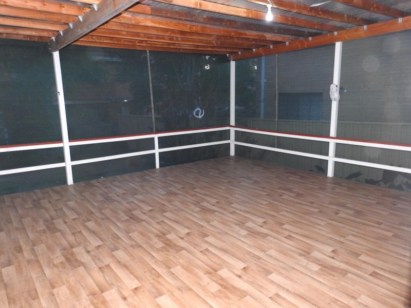 27  Hardy Street, Fairfield NSW 2165