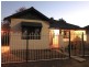 25 Hardy Street, Fairfield NSW 2165