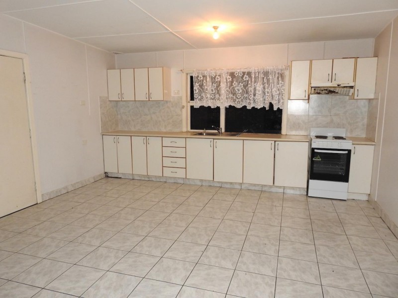 25 Hardy Street, Fairfield NSW 2165