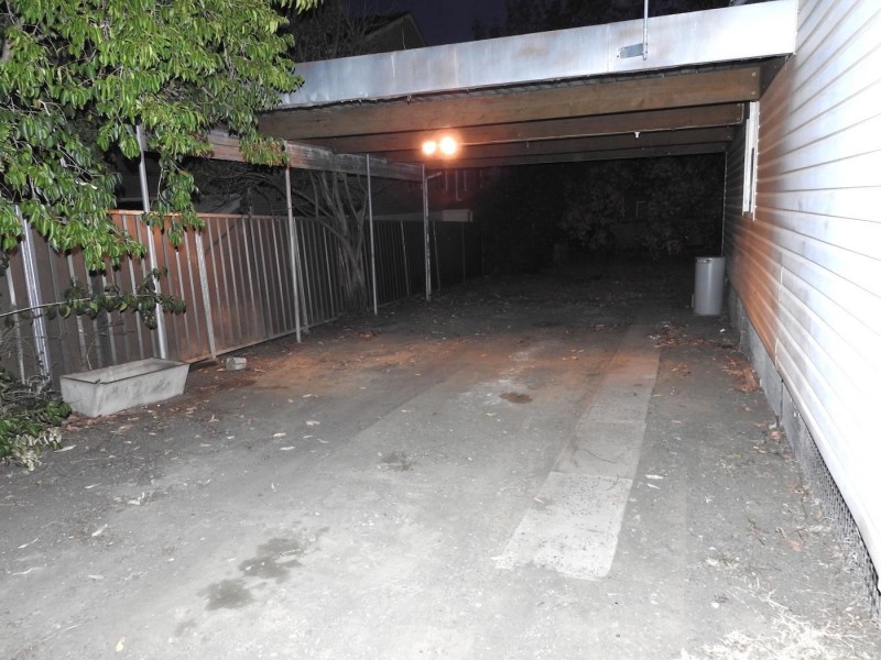 25 Hardy Street, Fairfield NSW 2165