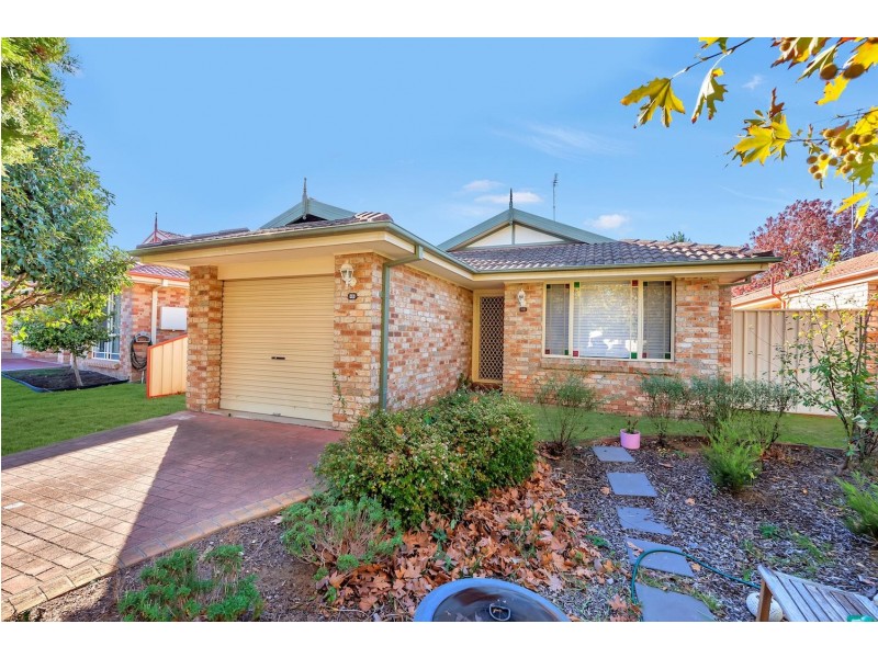 4B Magnolia Drive, Picton NSW 2571