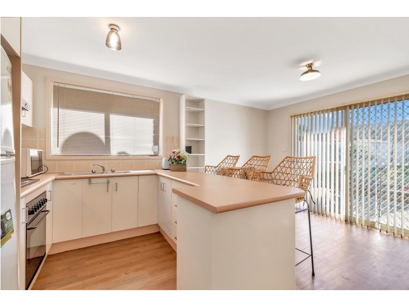 4B Magnolia Drive, Picton NSW 2571