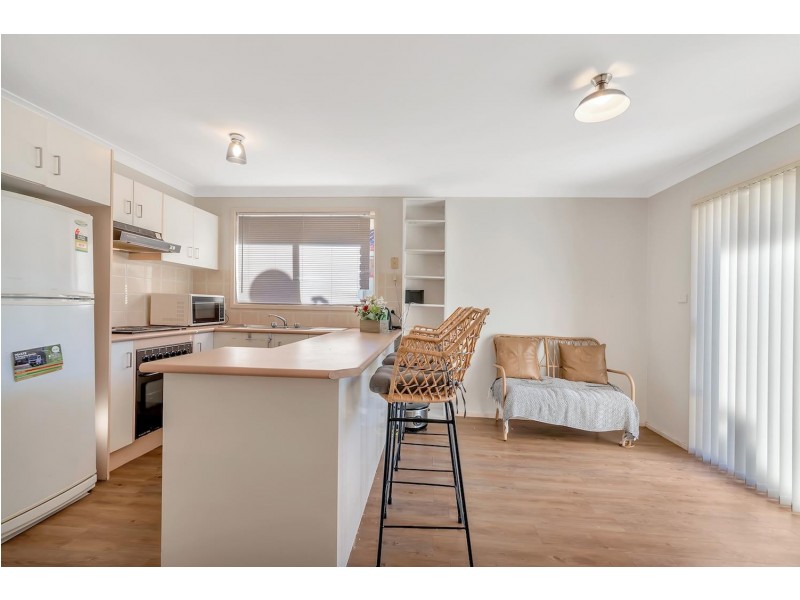 4B Magnolia Drive, Picton NSW 2571