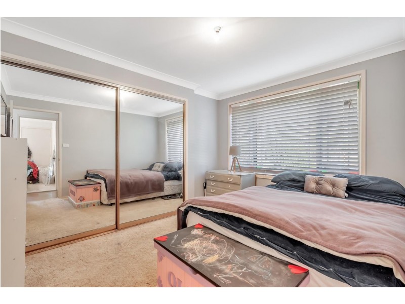 4B Magnolia Drive, Picton NSW 2571