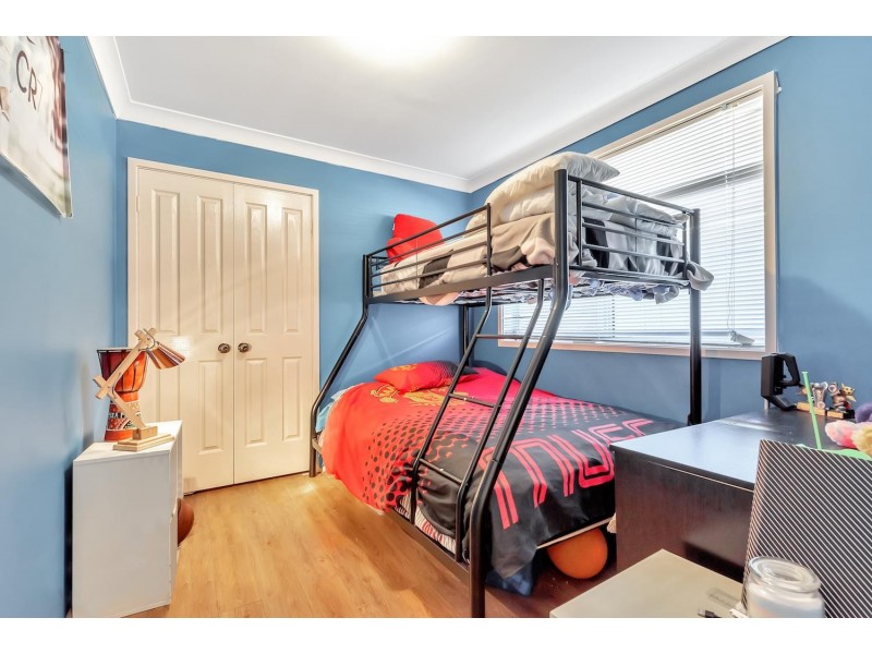 4B Magnolia Drive, Picton NSW 2571