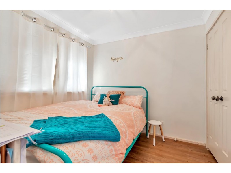 4B Magnolia Drive, Picton NSW 2571