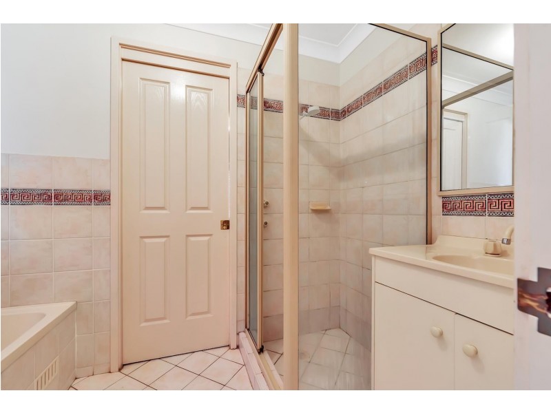 4B Magnolia Drive, Picton NSW 2571