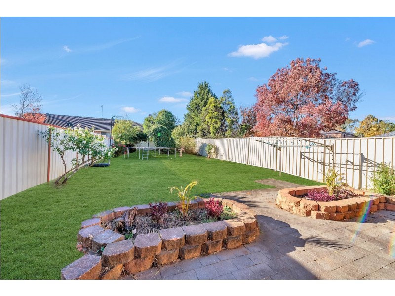 4B Magnolia Drive, Picton NSW 2571