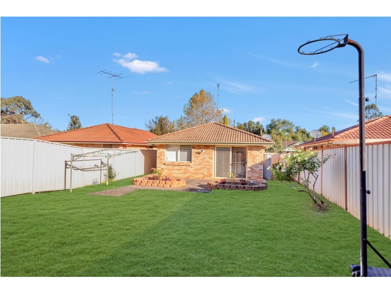 4B Magnolia Drive, Picton NSW 2571