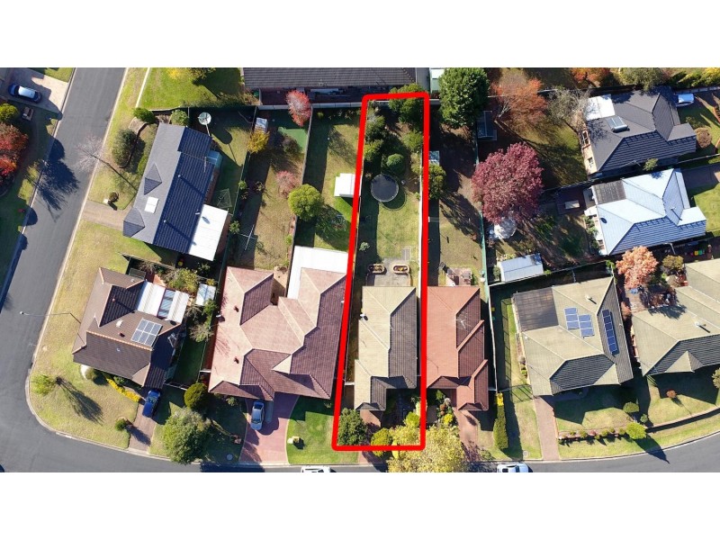 4B Magnolia Drive, Picton NSW 2571