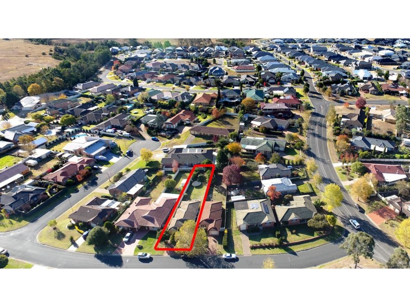 4B Magnolia Drive, Picton NSW 2571