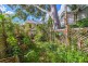 15 Caledonia Street, Paddington NSW 2021
