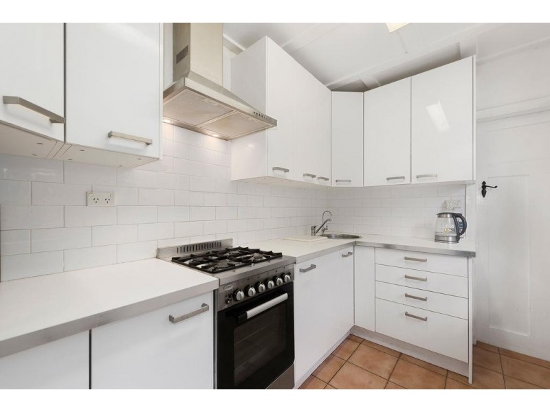 15 Caledonia Street, Paddington NSW 2021