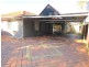 954 The Horsley Drive, Wetherill Park NSW 2164