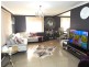 954 The Horsley Drive, Wetherill Park NSW 2164