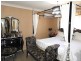 954 The Horsley Drive, Wetherill Park NSW 2164