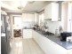 954 The Horsley Drive, Wetherill Park NSW 2164