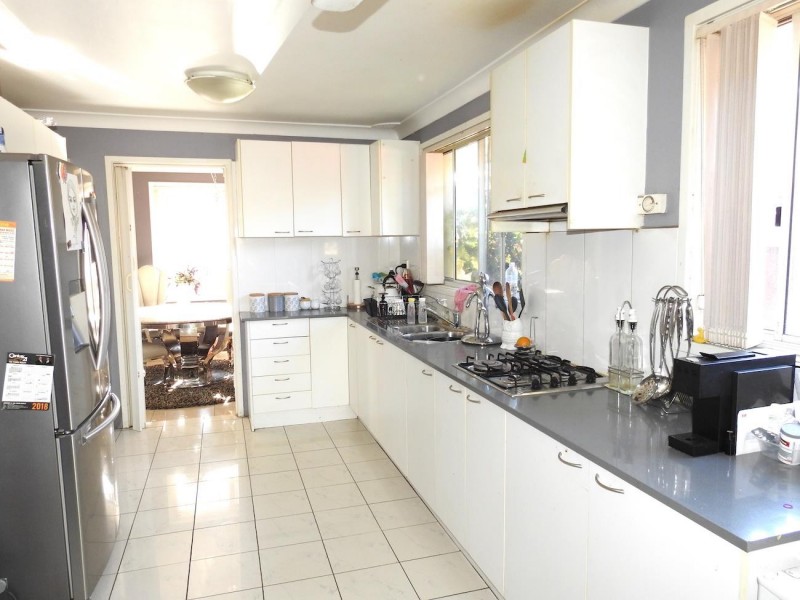 954 The Horsley Drive, Wetherill Park NSW 2164
