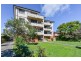 5/45-47 Kenyon Street, Fairfield NSW 2165