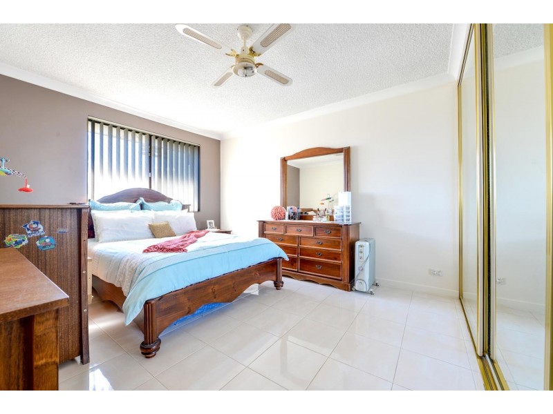 5/45-47 Kenyon Street, Fairfield NSW 2165