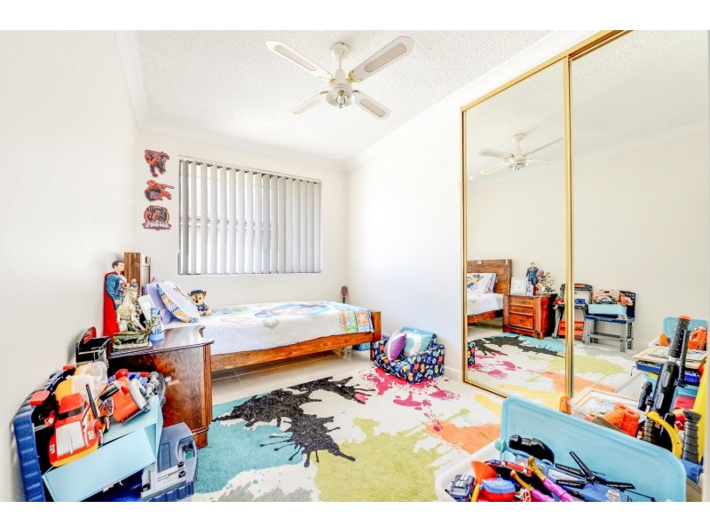 5/45-47 Kenyon Street, Fairfield NSW 2165