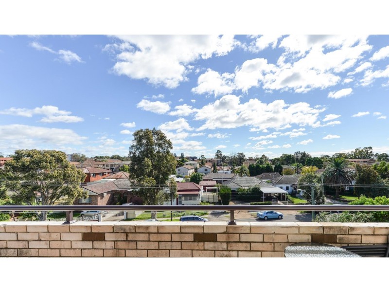 5/45-47 Kenyon Street, Fairfield NSW 2165
