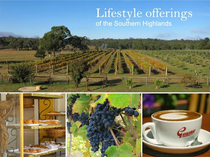 1/2-6 Hawkins Street, Moss Vale NSW 2577