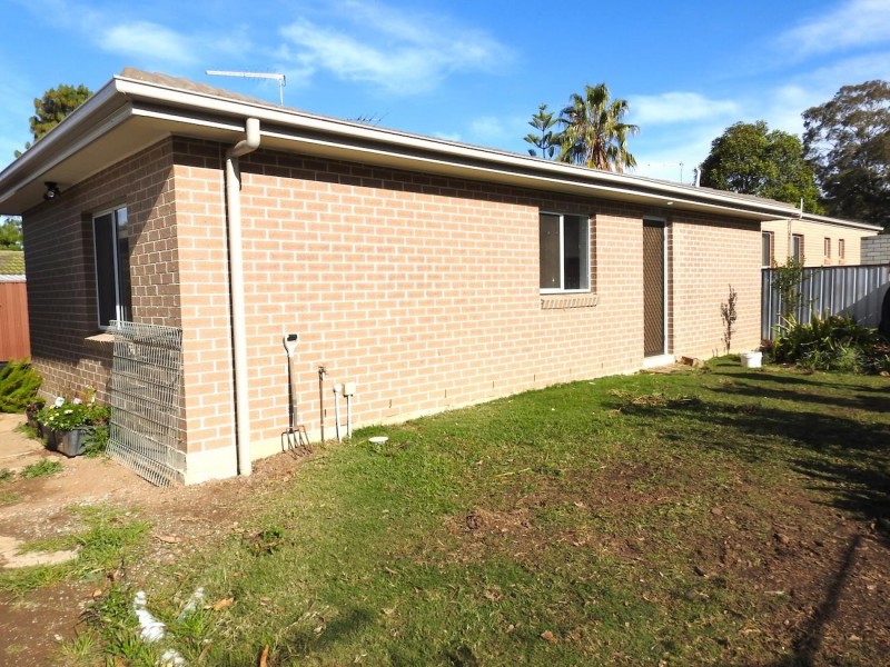 135A Gumtree Way, Smithfield NSW 2164