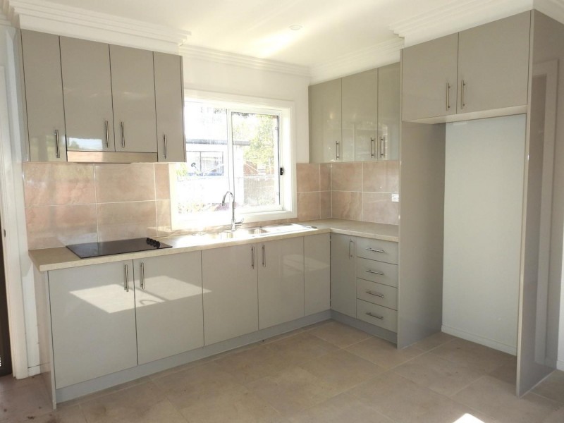 135A Gumtree Way, Smithfield NSW 2164